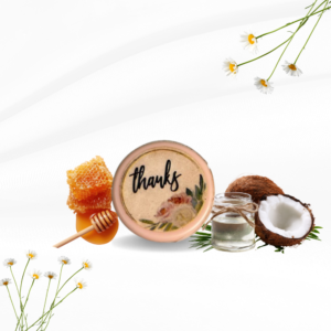 น้ำหอมแห้ง