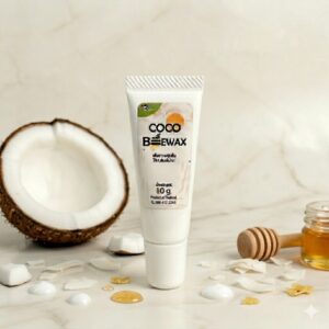 ลิปบาล์ม