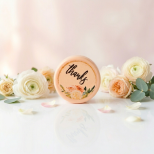 น้ำหอมแห้ง ขนาด 3 กรัม